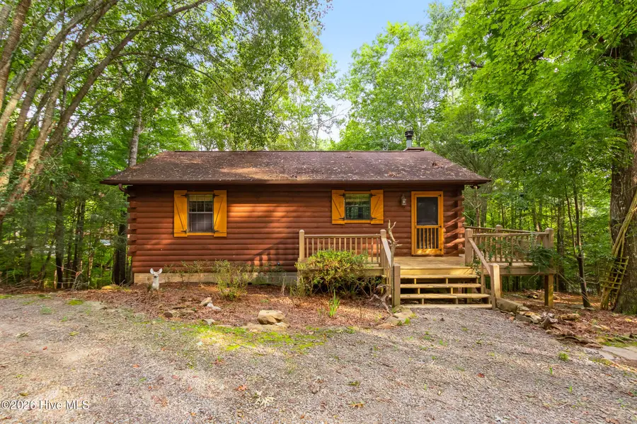 186 Amandas Way, Murphy, NC 28906 - #2
