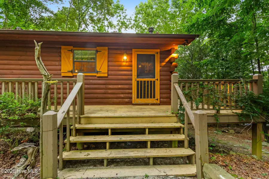 186 Amandas Way, Murphy, NC 28906 - #3