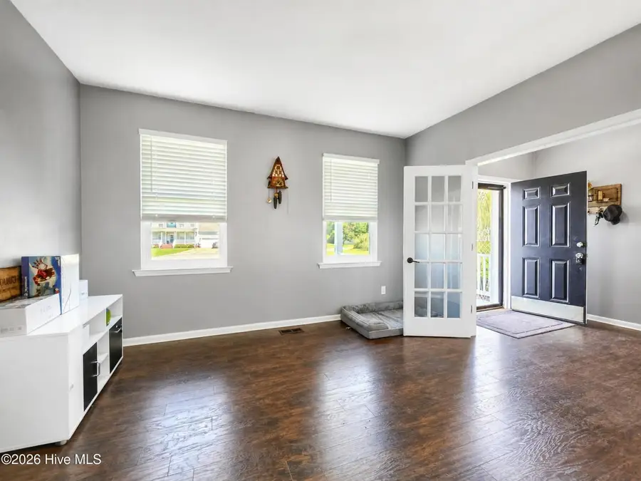 116 Stedman Lane E, Elizabeth City, NC 27909 - #2