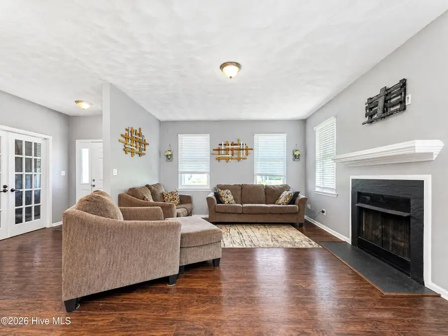 116 Stedman Lane E, Elizabeth City, NC 27909 - #3