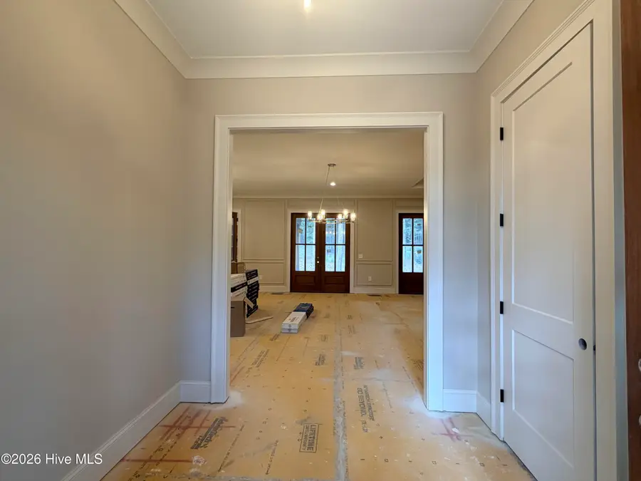 60 Devon Drive, Pinehurst, NC 28374 - #2
