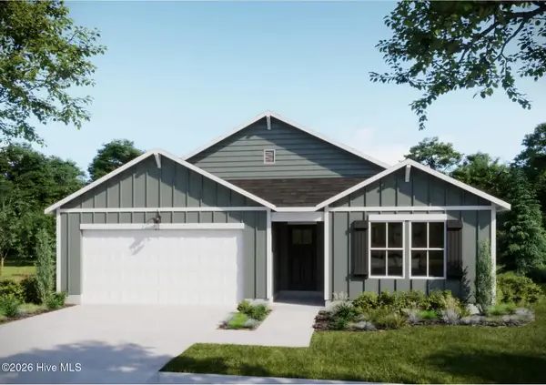1046 Lake House Road #10, Leland, NC 28451