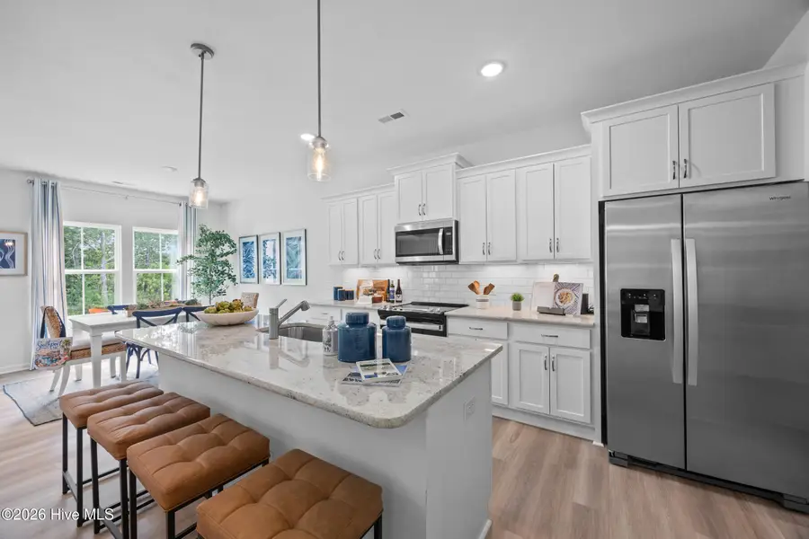 1046 Lake House Road #10, Leland, NC 28451 - #3