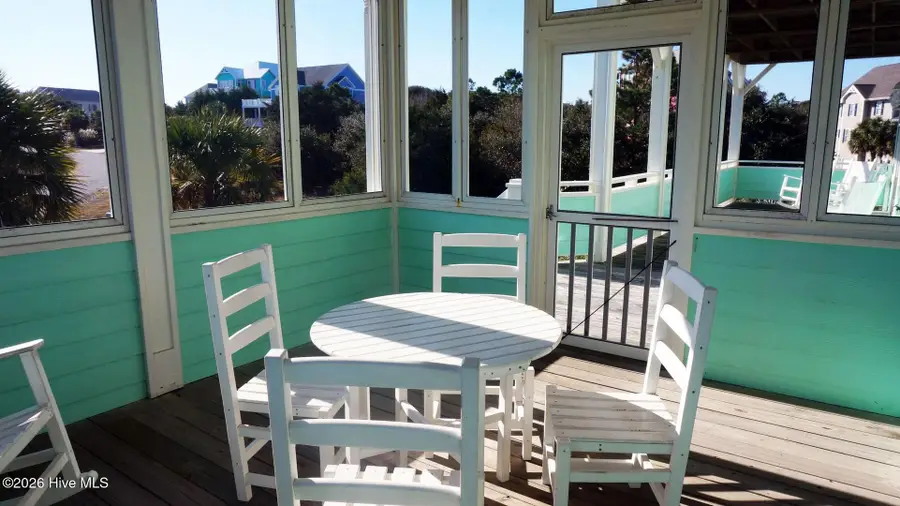201 Aberlady Bay, Emerald Isle, NC 28594 - #2