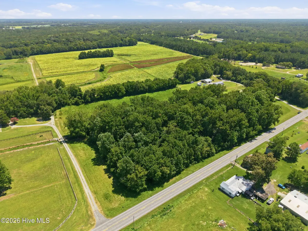 0 N Carolina 43, Macclesfield, NC 27852 - #1