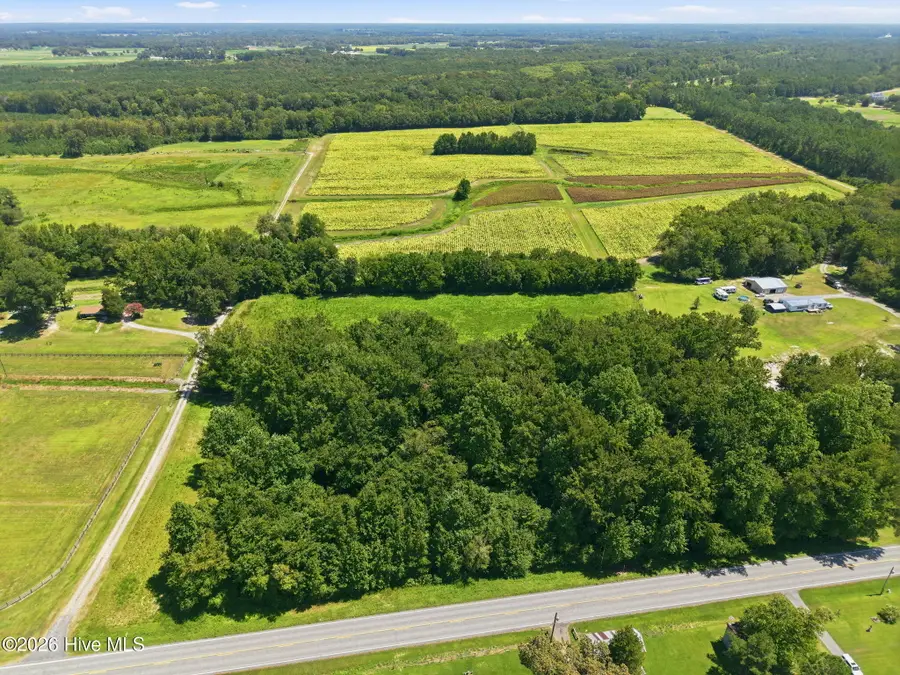 0 N Carolina 43, Macclesfield, NC 27852 - #3