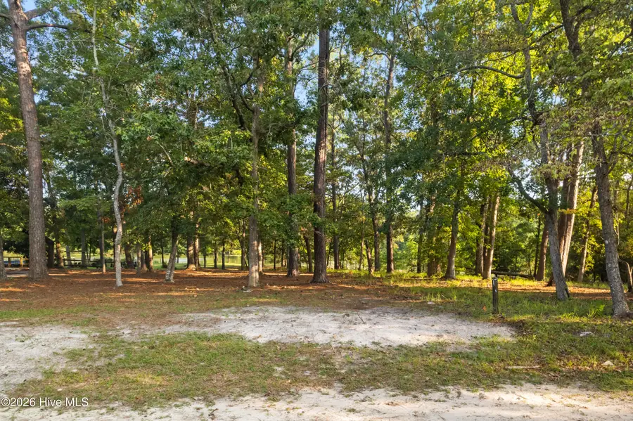 3581 Lake Shore Drive Sw, Shallotte, NC 28470 - #3