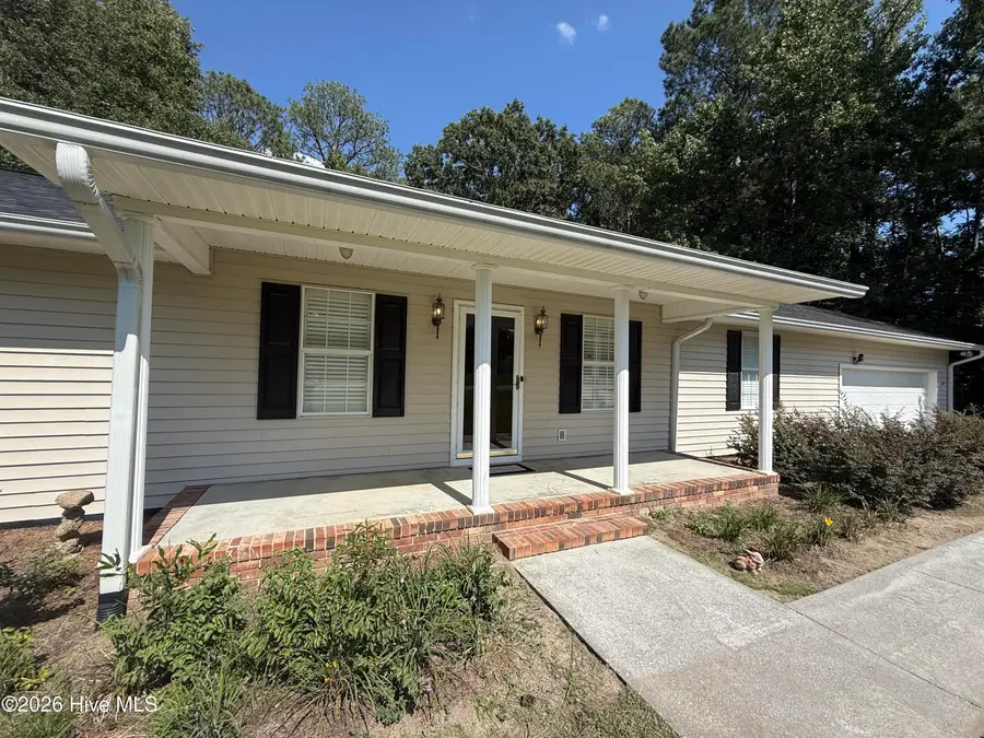 422 King Lane, Thomson, GA 30824 - #2
