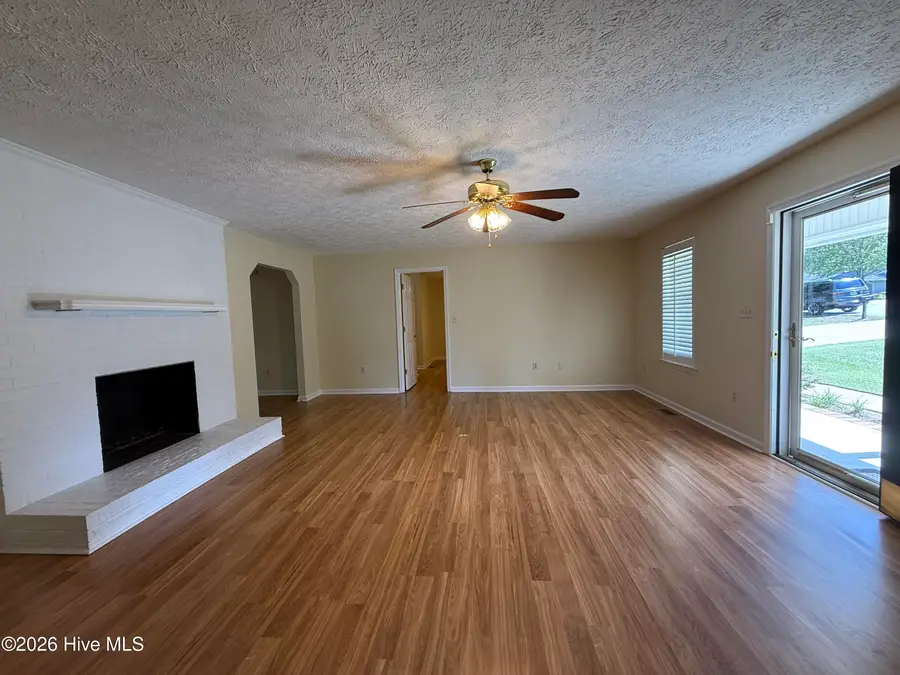422 King Lane, Thomson, GA 30824 - #3
