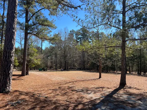 2369 Pine Ridge Drive, Appling, GA 30802