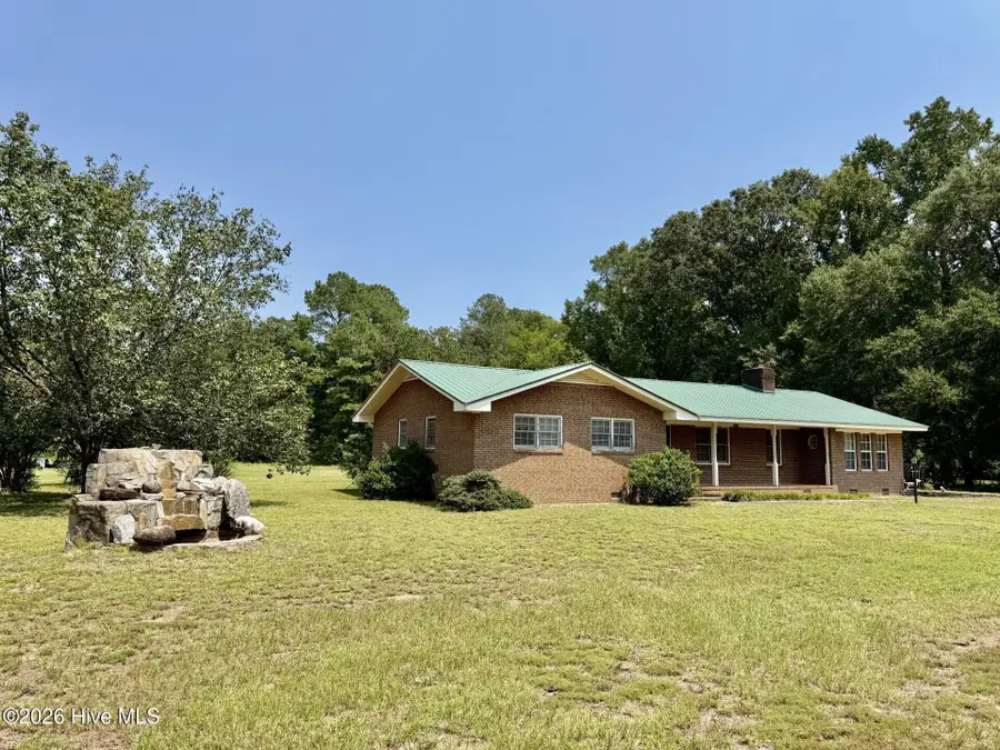 2498 Carolina 53, Elizabethtown, NC 28337 - #2