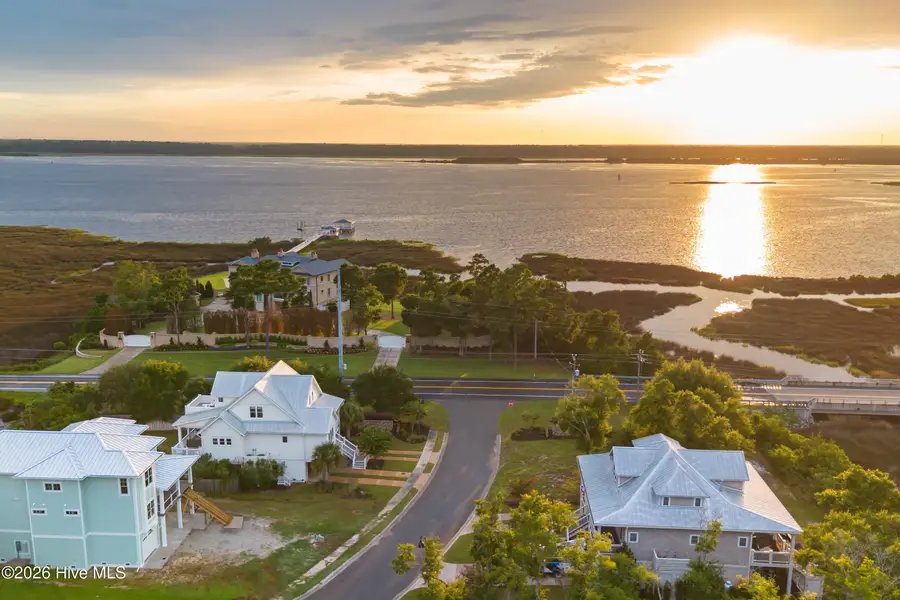 104 Mistiflower Court, Wilmington, NC 28412 - #3