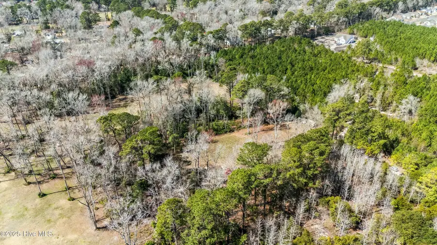 634 Persimmon Road, Calabash, NC 28467 - #3