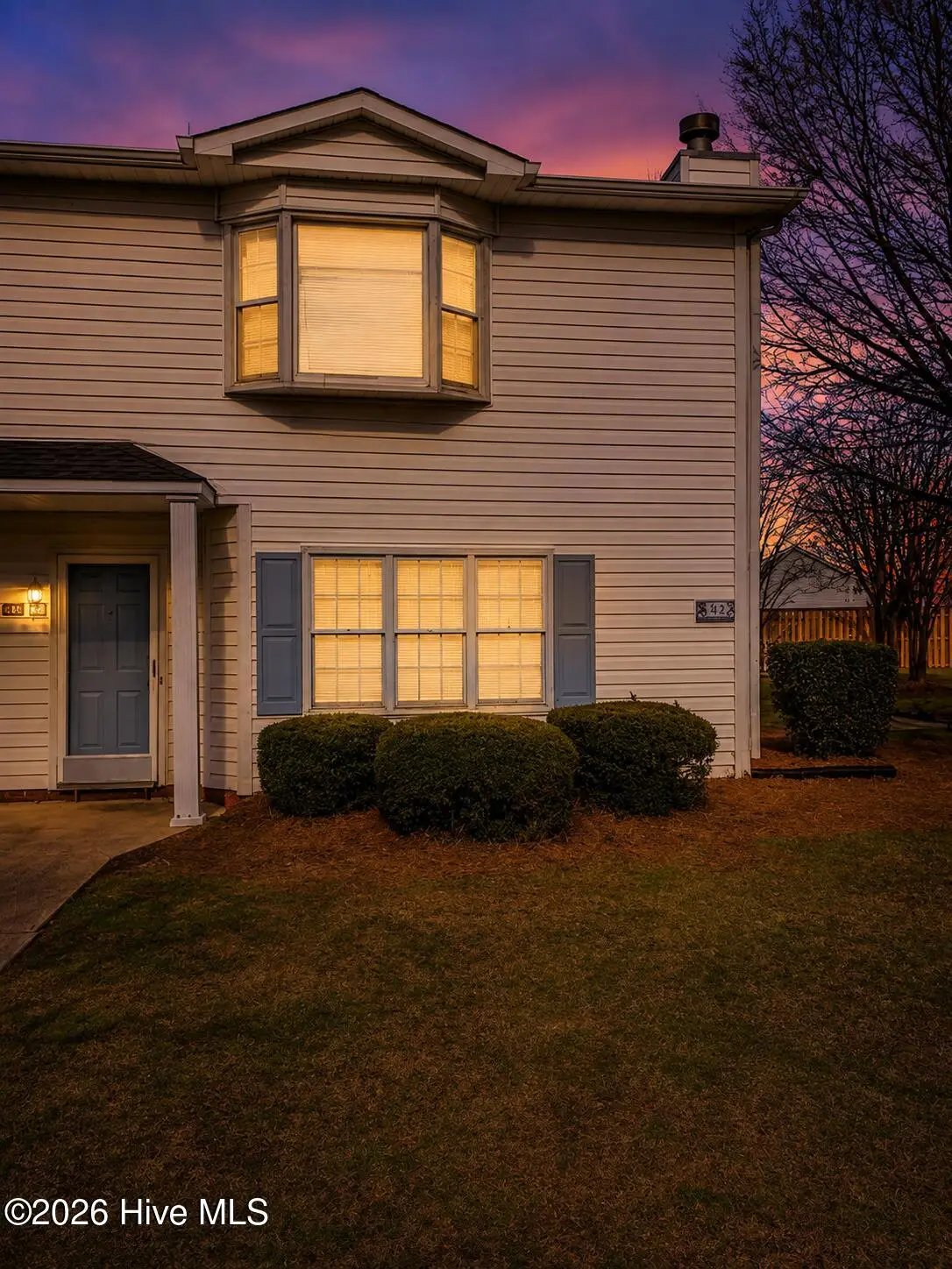 342 Haven Drive #V6, Greenville, NC 27834 - #1