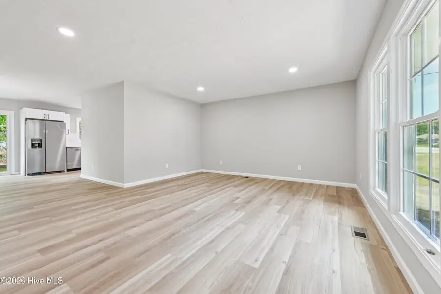 818 Rock Spring Road, Fayetteville, NC 28314 - #3
