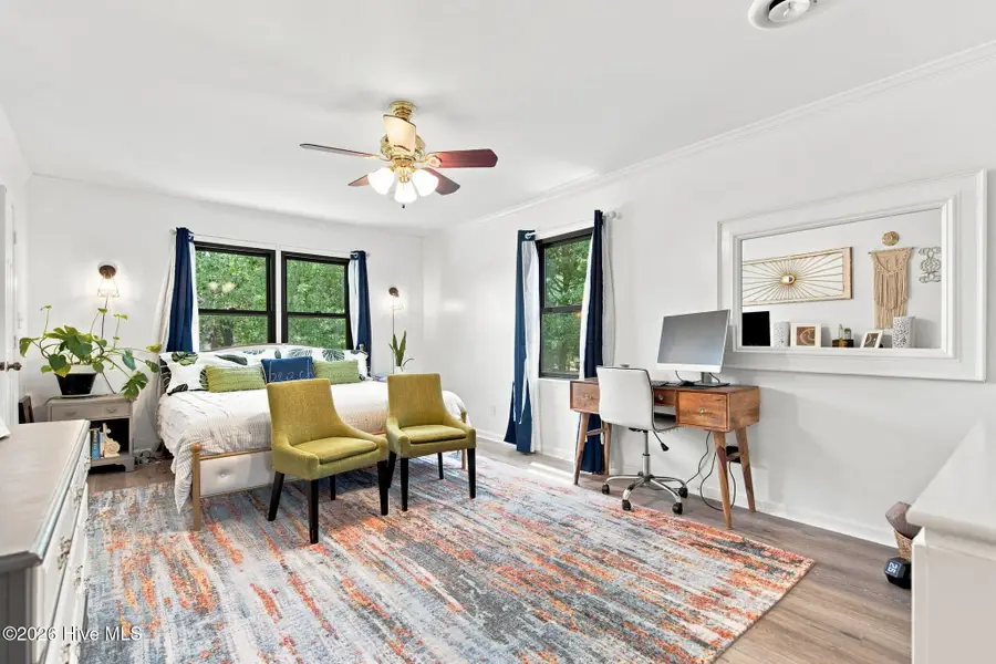 116 Cavalier Drive, Wilmington, NC 28403 - #3