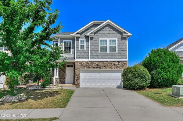 1047 Glenhaven Drive, Evans, GA 30809