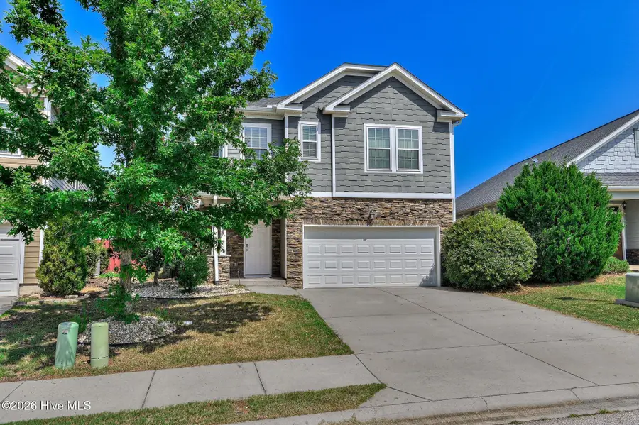 1047 Glenhaven Drive, Evans, GA 30809 - #3