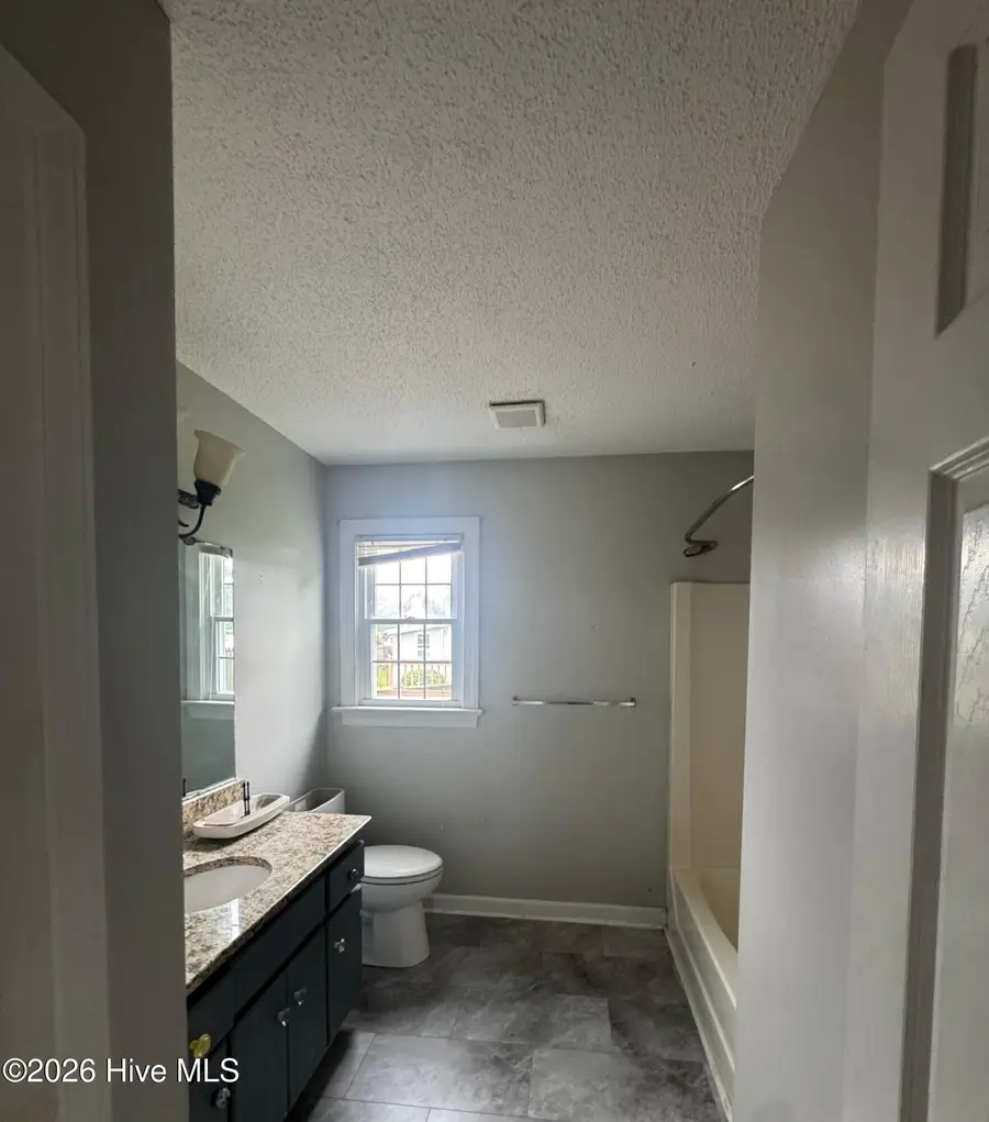 200 Emerson Drive, Rocky Mount, NC 27803 - #2