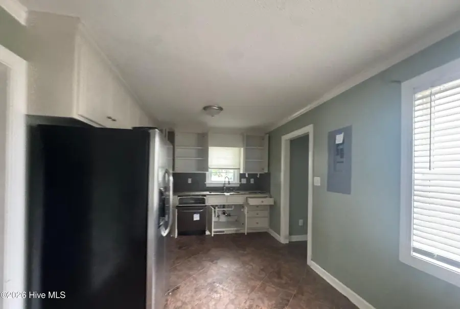 200 Emerson Drive, Rocky Mount, NC 27803 - #3