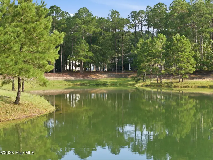 579 Hearthside Drive Se, Bolivia, NC 28422 - #3