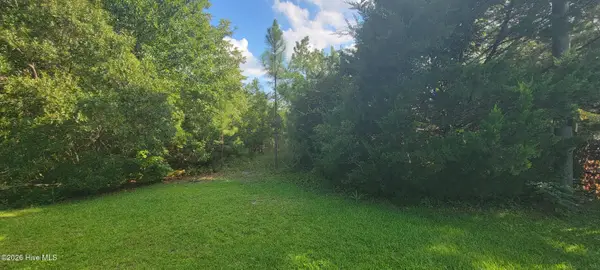 Lot 16 Doe Ct, Hampstead, NC 28443