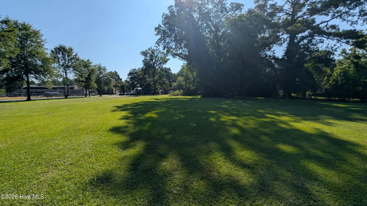 4267 Martin Luther King Junior Street, Ayden, NC 28513 - #1