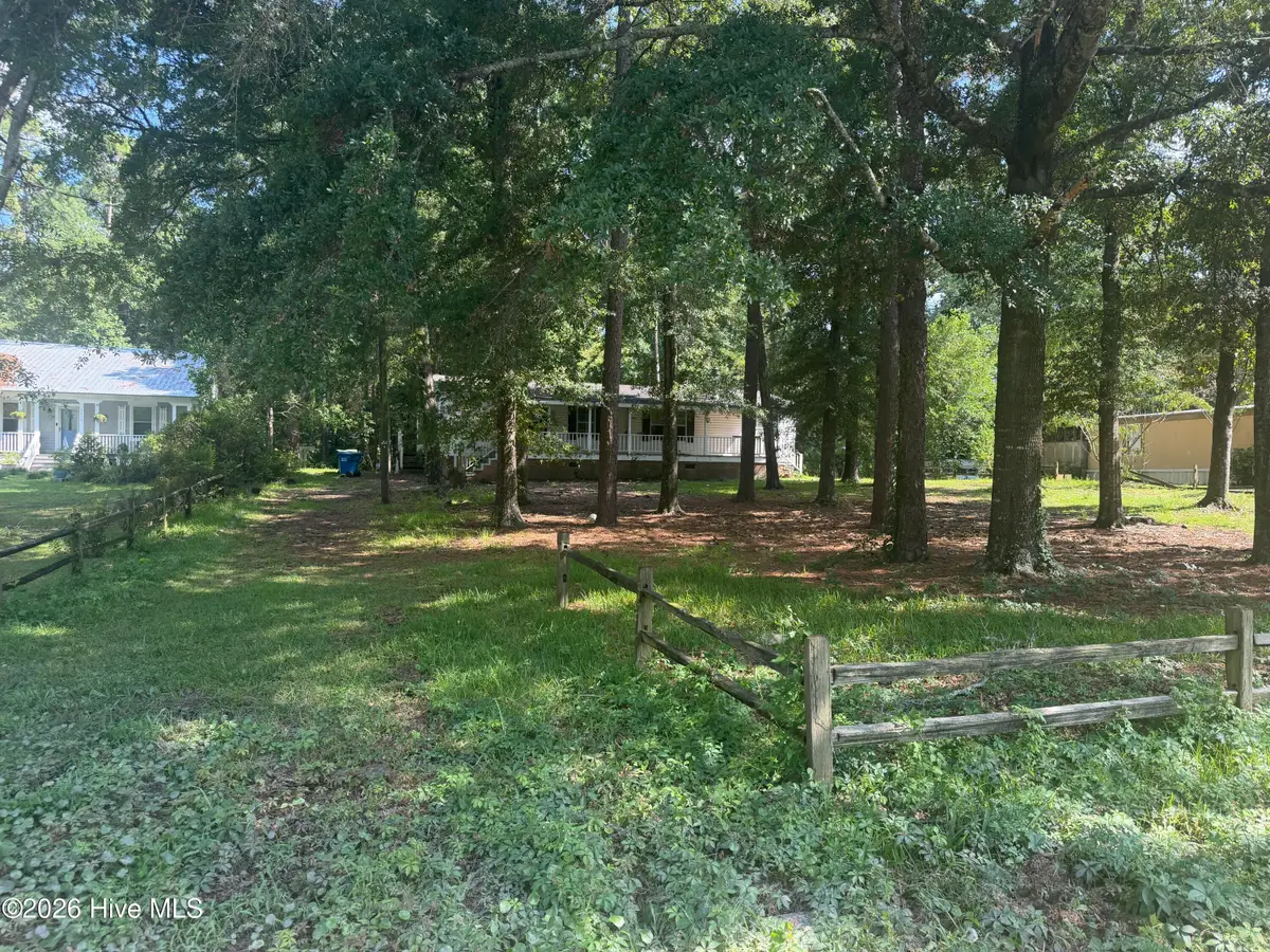5596 Sycamore Street, Wilmington, NC 28403 - #1