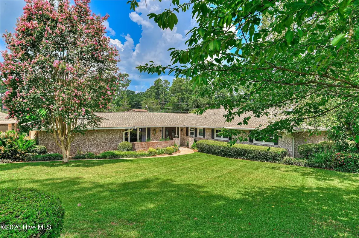 8132 Sir Lancelot Court, Evans, GA 30809 - #1