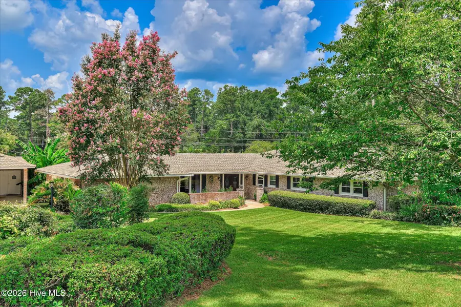 8132 Sir Lancelot Court, Evans, GA 30809 - #3
