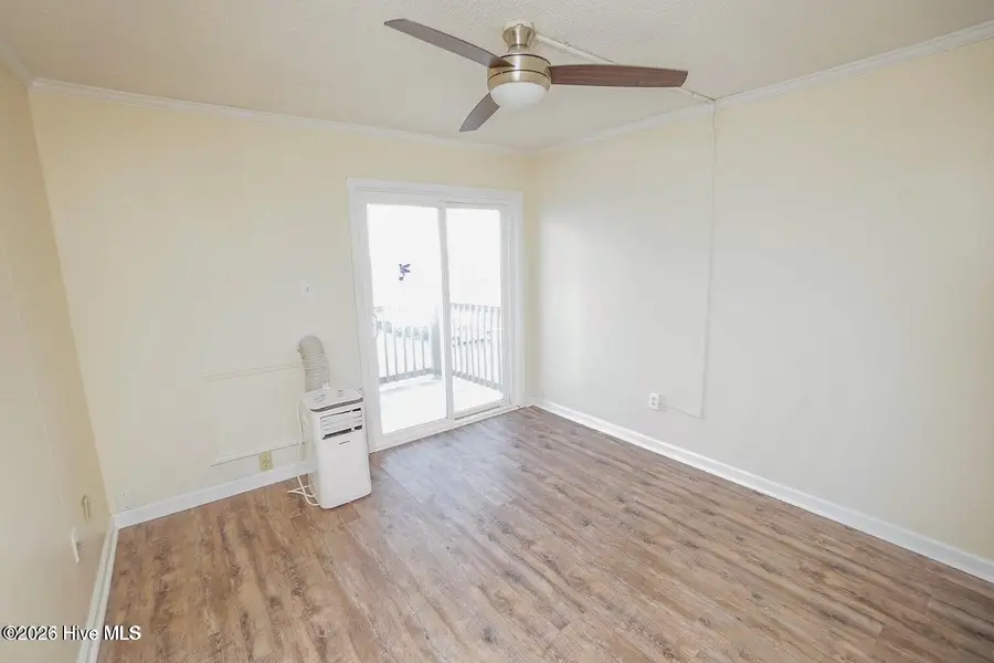 2264 New River Inlet Road #210, North Topsail Beach, NC 28460 - #2