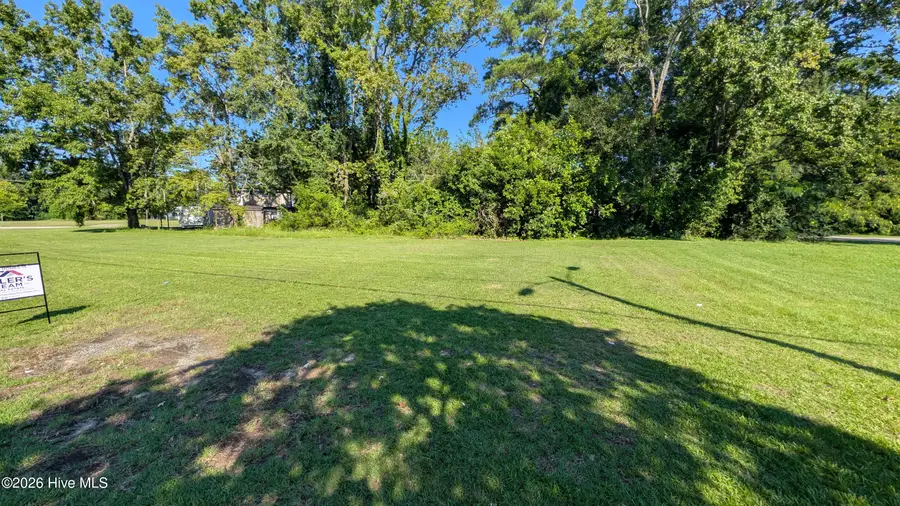 4484 S Lee Street, Ayden, NC 28513 - #2