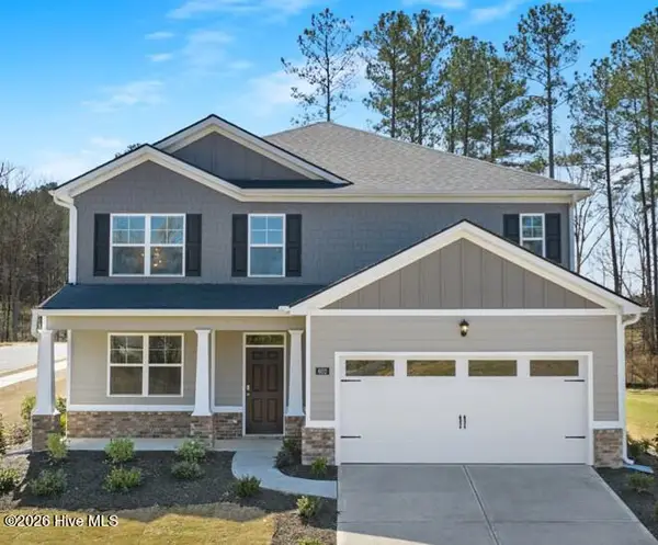 3474 Wrenfield Way, North Augusta, SC 29841