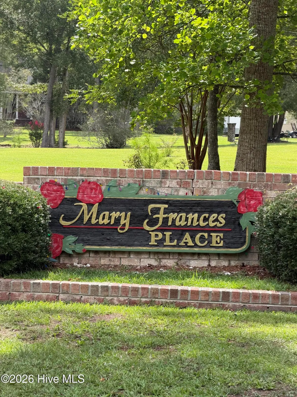 2529 Mary Frances Court Ne, Bolivia, NC 28422 - #1