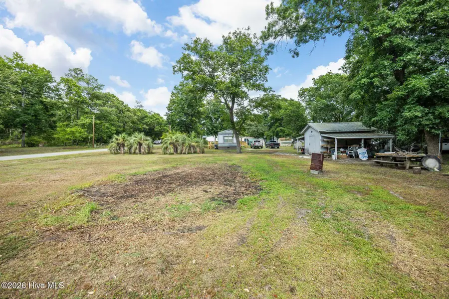 Lot 153 Harbor Drive Se, Bolivia, NC 28422 - #3