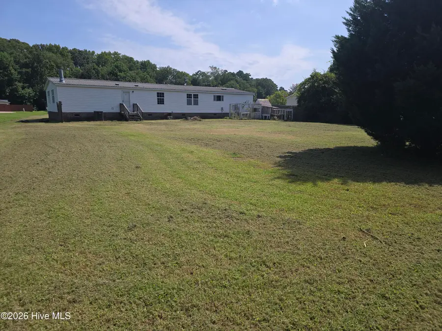 307 Kimberly Court, Elizabeth City, NC 27909 - #3