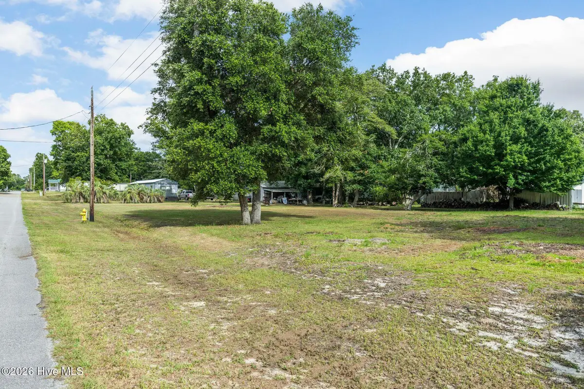 Lot 194 Beachview Drive Se, Bolivia, NC 28422 - #1