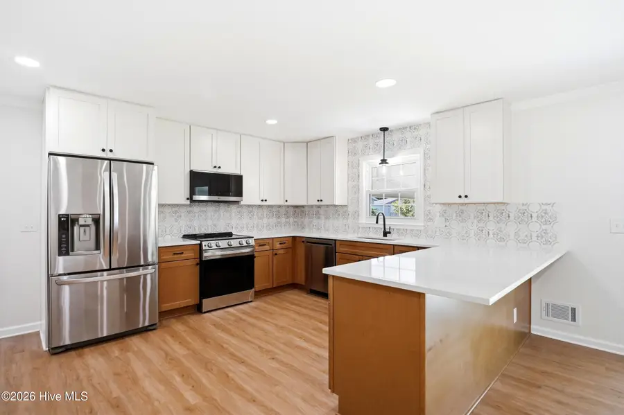 4622 Dean Drive, Wilmington, NC 28405 - #2