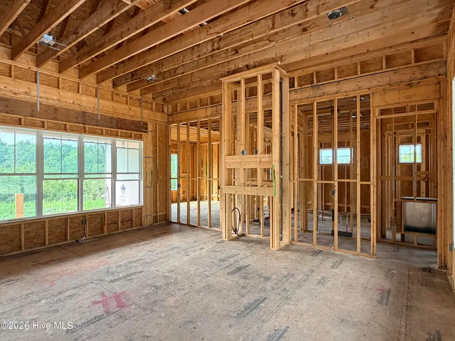 215 Schmidt Lane, Cameron, NC 28326 - #2