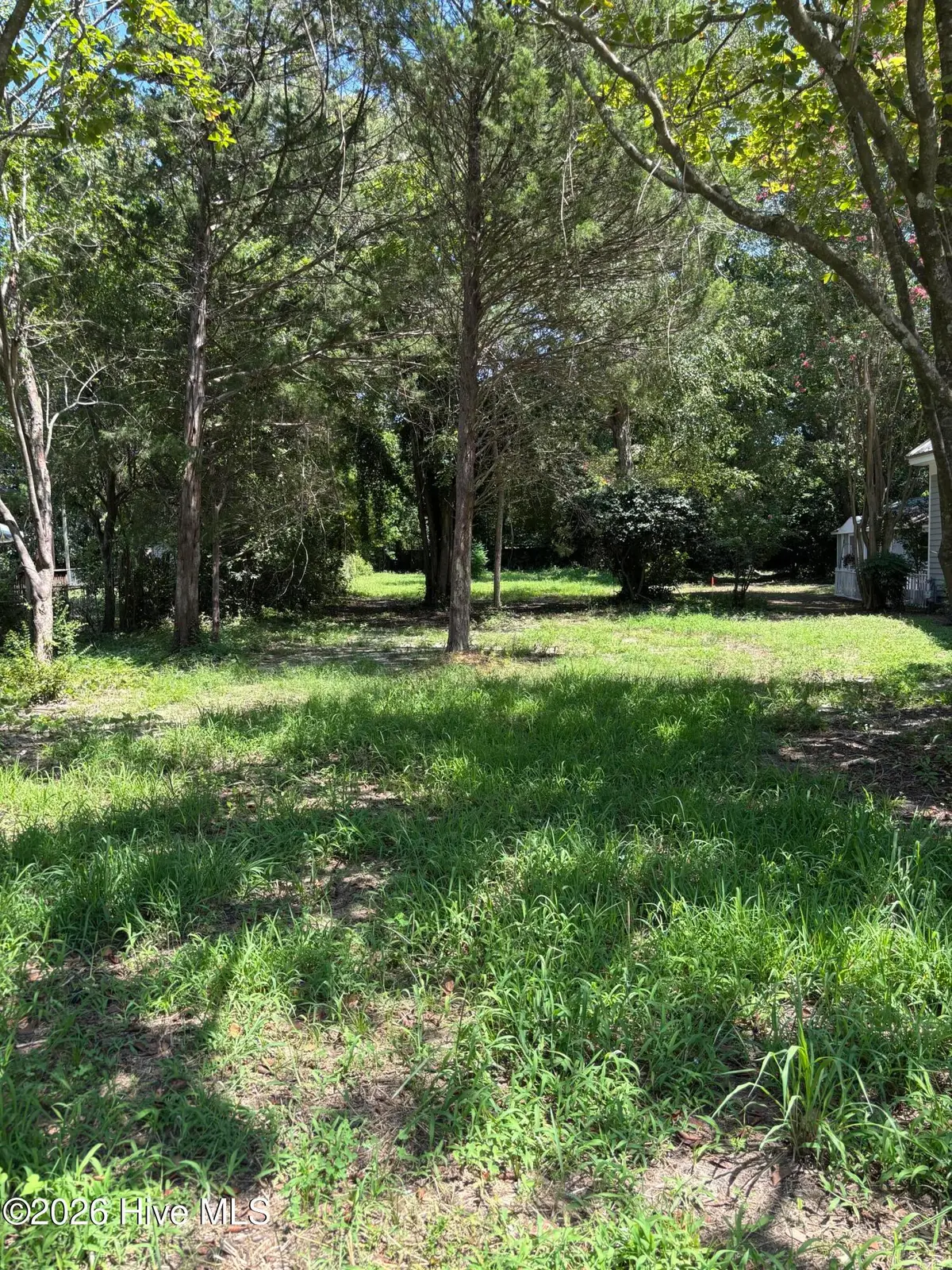 110 Kenwood Avenue, Wilmington, NC 28405 - #1