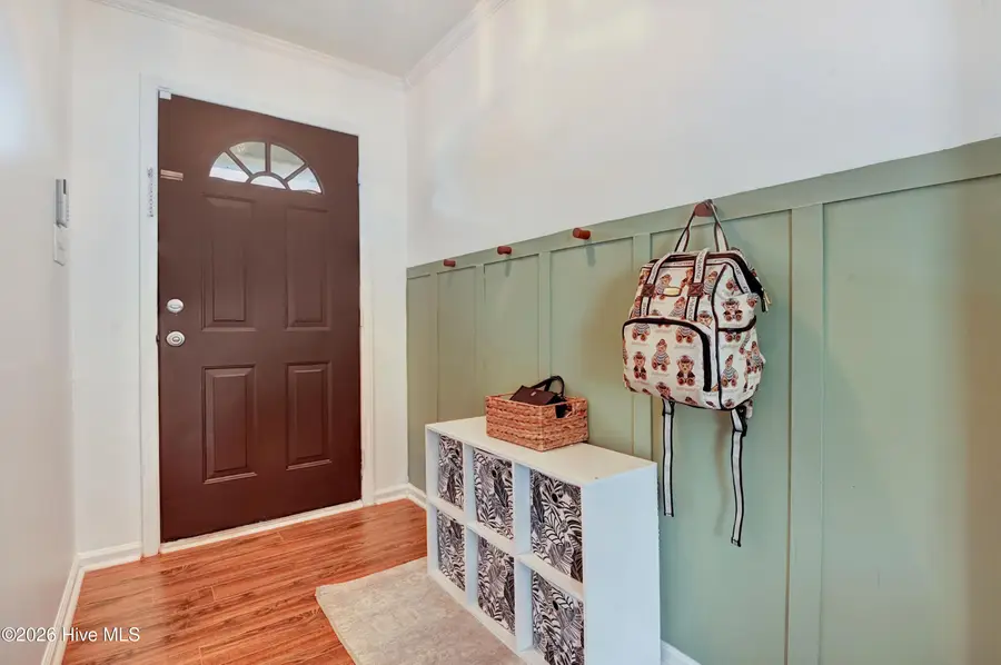 92 Fox Run Lane, Autryville, NC 28318 - #3