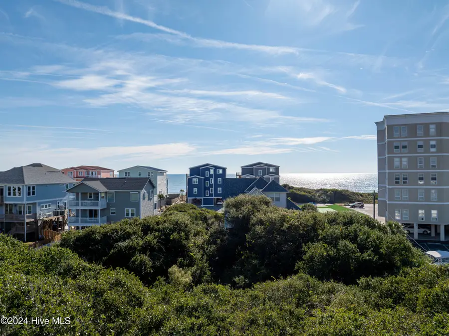 2048 New River Inlet Road, North Topsail Beach, NC 28460 - #2