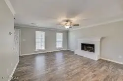 650 Kemper Drive, Evans, GA 30809 - #3
