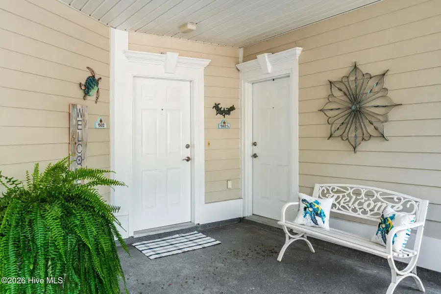 330 S Middleton Drive Nw #Unit 1502, Calabash, NC 28467 - #3