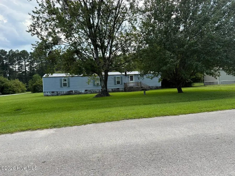 244 Kimberly Court, Rocky Point, NC 28457 - #2