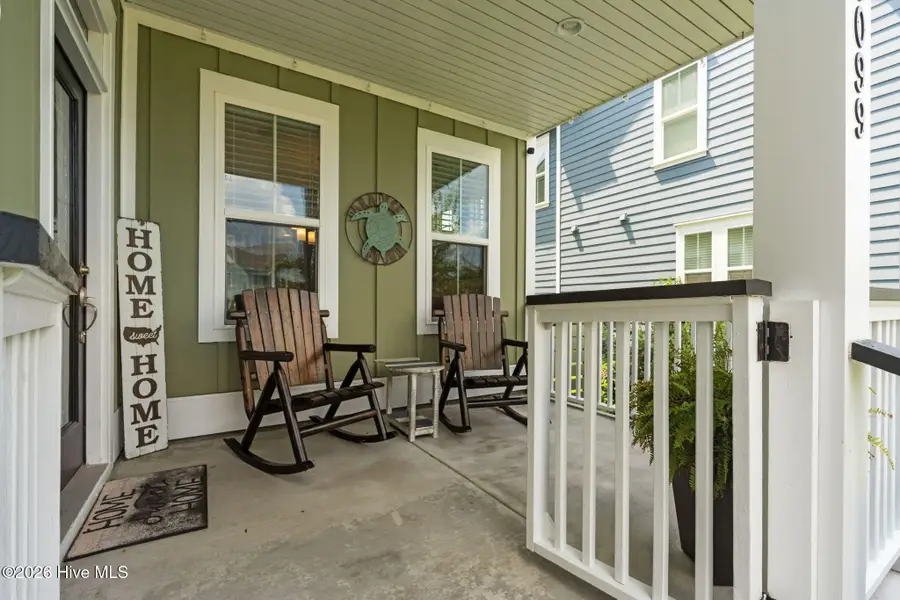 9099 Village Lake Drive Sw, Calabash, NC 28467 - #2