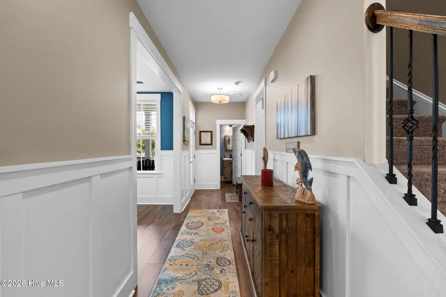 9099 Village Lake Drive Sw, Calabash, NC 28467 - #3