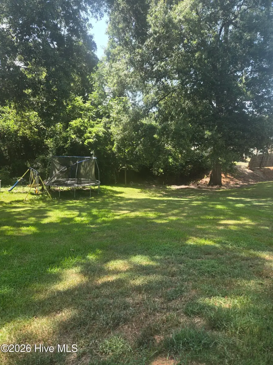 150 Grove Street, Lincolnton, GA 30817 - #3