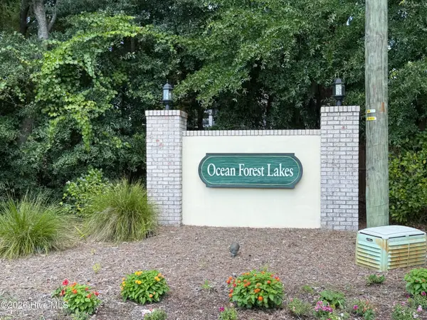 289 Okeechobee Road, Wilmington, NC 28412