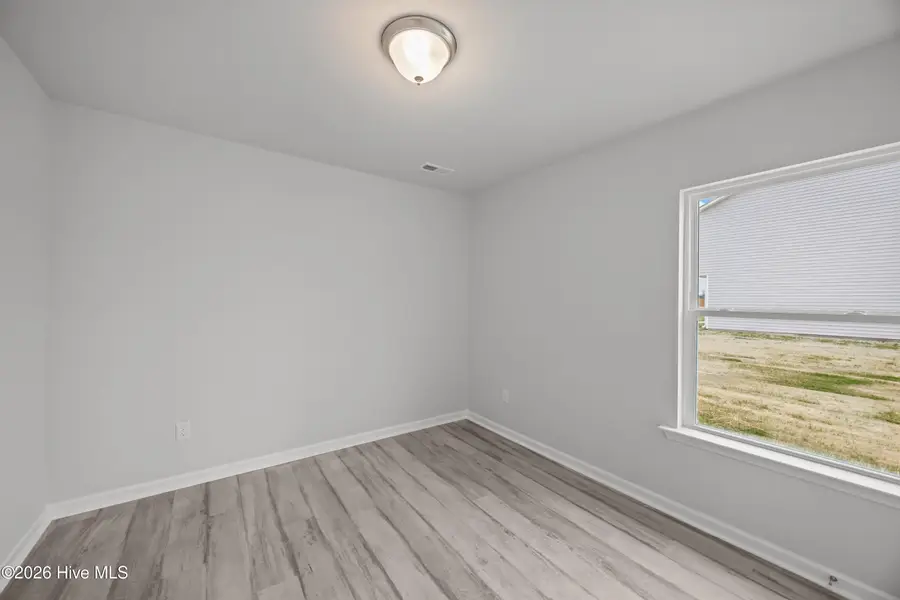 107 W Burnette Street, Pinetops, NC 27864 - #3